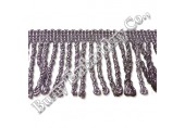 Uniform Accessories Fringes